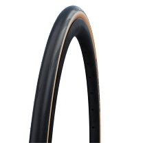 楽天市場】schwalbe pro one 28c チューブレスの通販