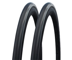 [K㗝Xi] SCHWALBE ONE(Vx ) [hoCNp `[u^Cv N`[^C ubN 700C 700×28C WO TUBED SW11653957ykCEEn zsz