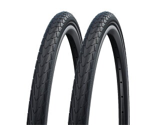 ���y1�{or2�{�z[�������K�㗝�X�i] SCHWALBE(�V�������x) MARATHON RACER(�}���\�����[�T�[) 20×1.50(40-406) ���C���[�r�[�h �t�H�[���f�B���O�s�� �`���[�u�^�C�v �N�����`���[�^�C�� SW-11100294.01�y�k�C