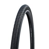 ●【1本or2本】[国内正規代理店品] SCHWALBE(シュワルベ) MARATHON RACER(マラソンレーサー) 20×1.50(40…
