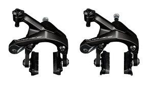 SHIMANO(V}m) DURA-ACE(fG[X) BR-R9200 OZbg [hpLp[u[LykCEEn zsz