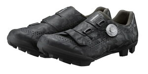 SHIMANO(V}m) RX6(ESH-RX600) SPD rfBOV[Y ubN Ox^Ahx`[ ykCEEn zsz