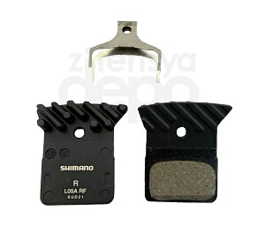 ŷi̓lR|Xł̔ƂȂ܂zSHIMANO(V}m) tBtWpbh(L05A-RF)&ol pbP[WoNi V}mp[gio[FEBPL05ARFBS 1yA