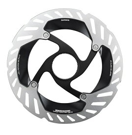●SHIMANO(シマノ) RT-CL900 160mm センターロック ディスクブレーキローター 内セレーション式 ナロータイプ シマノパートナンバー：IRTCL900SI【北海道・沖縄・離島地域 配送不可】(TQBC)