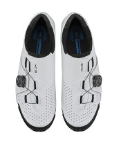 楽天市場】shimano － mt3 spd ツーリングシューズ（スポーツ 