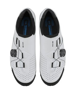 SHIMANO(V}m) XC3(SH-XC300) SPD XCp rfBOV[Y zCg ykCEEn zsz