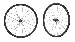 SHIMANO(�V�}�m) WH-RS710-C32-TL �`���[�u���X �f�B�X�N�u���[�L ���[�h�p�z�C�[�� �O��Z�b�g �J�[�{������ �y�k�C���E����E�����n�� �z���s�z