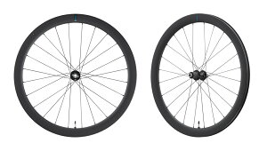 SHIMANO(V}m) WH-RS710-C46-TL `[uX fBXNu[L [hpzC[ OZbg J[{ ykCEEn zsz