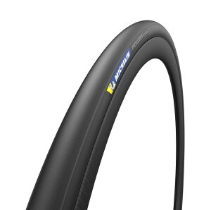 MICHELIN(~V) POWER CUP(p[ Jbv) [hoCNp`[uhN`[^C WO ubNykCEEn zsz