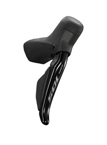 SHIMANO 105 Di2 fARg[o[ ST-R7170-R Eo[ fBXNu[Lp 12Xs[h