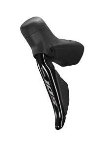 ��SHIMANO(�V�}�m) 105(�C�`�}���S) ST-R7170 Di2�^�����f�B�X�N�u���[�L �f���A���R���g���[�����o�[ ���̂݁y��������(�k�C���E����E�����ւ͔z���s��)�z