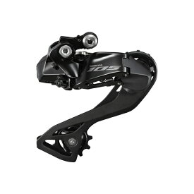 ●SHIMANO(シマノ) RD-R7150 105(イチマルゴ) Di2 リアディレーラー 12SPEED【送料無料(北海道・沖縄・離島へは配送不可)】