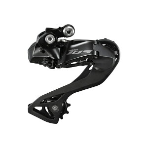 ��SHIMANO(�V�}�m) RD-R7150 105(�C�`�}���S) Di2 ���A�f�B���[���[ 12SPEED�y��������(�k�C���E����E�����ւ͔z���s��)�z