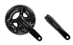 SHIMANO[V}m] FC-R7100 105[C`}S] NN A[F170mm^\F50×34TykCEEn zsz