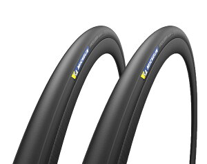 y2{Zbgz MICHELIN(~V) POWER CUP TUBELESS READY(p[ Jbv `[uXfB) 700×28C(28-622) [hoCNp`[uXfB^C TLR ubNykCEEn z