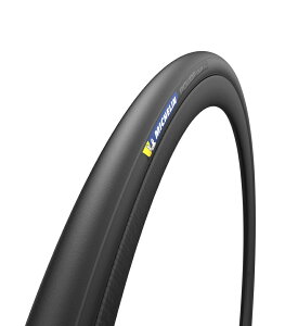 MICHELIN(~V) POWER CUP TUBELESS READY(p[ Jbv `[uXfB) 700×30C(30-622) [hoCNp`[uXfB^C TLR ubNykCEEn zsz
