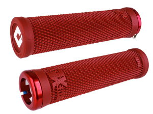 ODIiI[fB[ACjRUFFIAN XL V2.1 LOCK-ON GRIPSitBA XL V2.1 bNI Obvj bh^bh ykCEEn zszyTQBCz