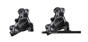 SHIMANO[V}m] ULTEGRA(AeO) nChbN fBXNu[LLp[ OZbg BR-R8170 y(kCEEւ͔zs)z