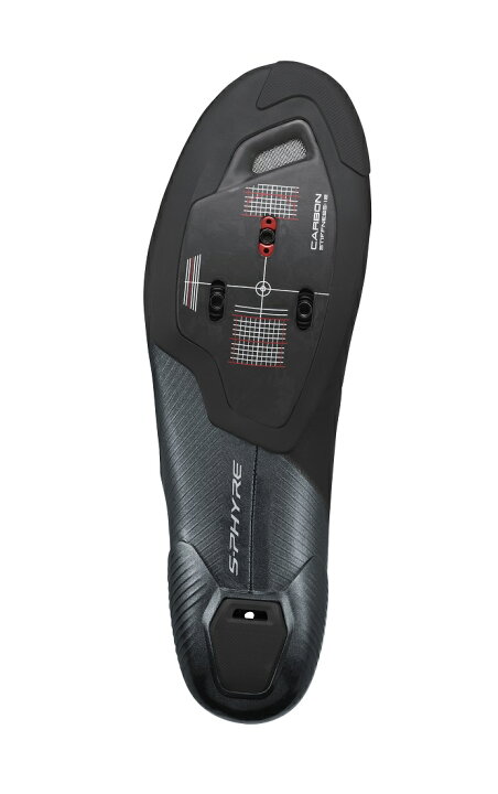 楽天市場】○SHIMANO(シマノ) RC9(SH-RC903) SPD-SL S-PHYRE ロード用 