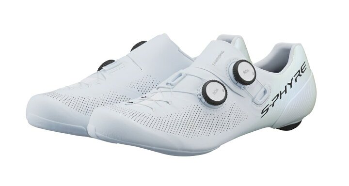 楽天市場】○SHIMANO(シマノ) RC9(SH-RC903) SPD-SL S-PHYRE ロード用 