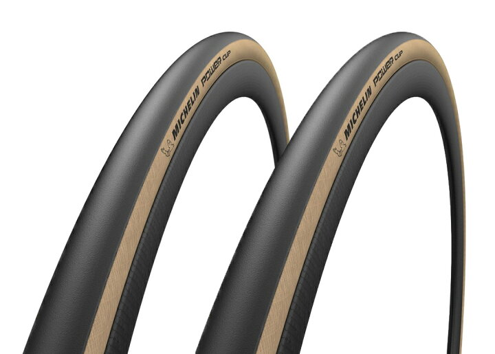 楽天市場】○【2本セット】 MICHELIN(ミシュラン) POWER CUP CLASSIC 