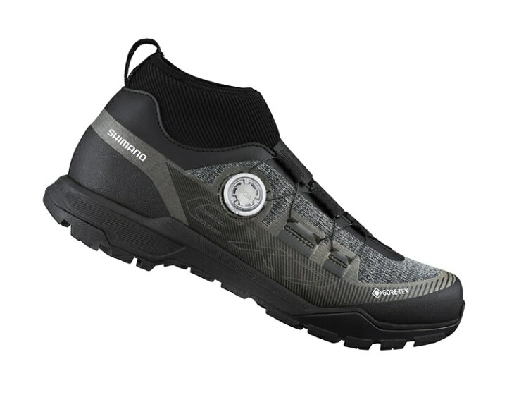楽天市場】○SHIMANO(シマノ) EX7GTX(SH-EX700GTX) SPD対応 