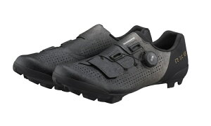 SHIMANO(V}m) RX8(ESH-RX801) SPD rfBOV[Y ubN Ox^Ahx`[ ykCEEn zsz