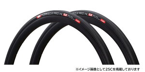 [AEgbgi][2{Zbg]IRC(SH) FORMULA PRO HOOKLESS TUBELESS READY S-LIGHT(tH[~v tbNX `[uXfB X[p[Cg) 700×30(ETRTO:30-622) [hp`[uX