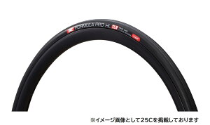 [AEgbgi] IRC(SH) FORMULA PRO HOOKLESS TUBELESS READY S-LIGHT(tH[~v tbNX `[uXfB X[p[Cg) 700×30(ETRTO:30-622) [hp`[uXfB^C