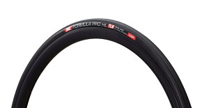 [AEgbgi] IRC(SH) FORMULA PRO HOOKLESS TUBELESS READY S-LIGHT(tH[~v tbNX `[uXfB X[p[Cg) 700×23(ETRTO:23-622) [hp`[uXfB^C