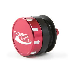 FEEDBACK SPORTS(tB[hobNX|[c) CHAIN KEEPER(`F[ L[p[) ykCEEn zsz