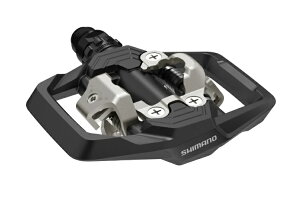 SHIMANOyV}mz PD-ME700 SPD rfBOy_ gC EPDME700 ykCEEn zsz