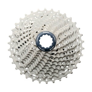 SHIMANO[V}m] CS-HG800 ULTEGRA[AeO] 11 JZbgXvPbg 11-34T yV}mp[gNo:ICSHG8001111134zykCEEn zsz