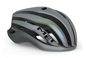 yAEgbg outlet-30z[NbVvCXgvOΏۃf] MET(bg) TRENTA 3K CARBON MIPS(g^ 3K J[{ ~bvX) LTCY(58-61cm) GRAY IRD/MAT wbg 3HM146CE00LGR2yk