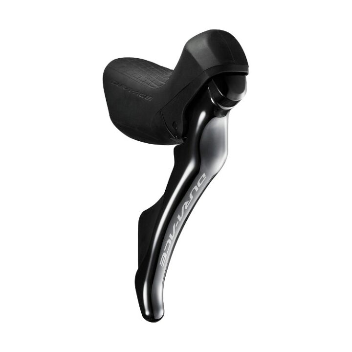 楽天市場】○SHIMANO[シマノ] DURA-ACE[デュラエース] ST-R9100-R 11S 
