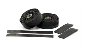 selle SMP(Z GXGs[) BAR TAPE GRIP 2.0 BLACK(Obv2.0 o[e[v) ubNykCEEn zsz