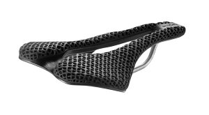 selle ITALIA(Z C^A) SLR BOOST 3D SUPERFLOW. Ti316(GXGA[ u[Xg X[fB[ X[p[t[ `^[) Th STCY [JAN/EAN:8030282541306]ykCEEn z