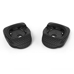 wahoo(���t�[) SPEEDPLAY STANDARD TENSION CLEAT(�X�s�[�h�v���C �N���[�g �X�^���_�[�h�e���V����) WFPRCLTST�y�k�C���E����E�����n�� �z���s�z