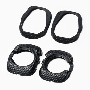 wahoo(t[) SPEEDPLAY Cleat Cover(Xs[hvC N[gJo[) WFPRCLTACykCEEn zsz