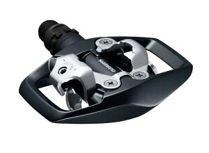�V�}�m(SHIMANO) �y�_��(SPD) PD-ED500 ���[�h�c�[�����O SM-SH56�N���[�g�t�� EPDED500