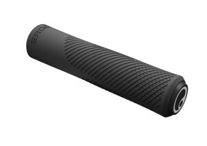 ERGON(GS) GXR ObvykCEEn zszyTQBCz