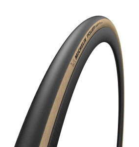 MICHELIN(~V) POWER CUP CLASSIC TUBELESS READY(p[ Jbv NVbN `[uXfB) 700×25C(25-622) [hoCNp`[uXfB^C TLRykCEEn zs