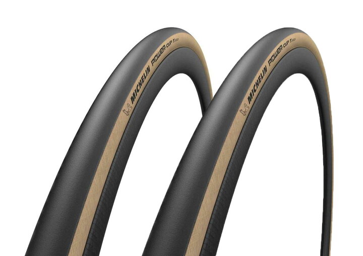 楽天市場】○【2本セット】 MICHELIN(ミシュラン) POWER CUP CLASSIC 