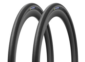 [2{Zbg] MICHELIN(~V) POWER ADVENTURE TLR(p[ Ahx`[ `[uXfB) 700×30C(30-622) OxoCNp^C ubNykCEEn zsz