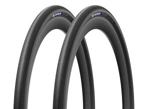[2{Zbg] MICHELIN(~V) POWER ADVENTURE TLR(p[ Ahx`[ `[uXfB) 700×36C(36-622) OxoCNp^C ubNykCEEn zsz