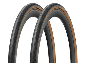 [2{Zbg] MICHELIN(~V) POWER ADVENTURE TLR CLASSIC(p[ Ahx`[ `[uXfB NVbN) 700×36C(36-622) OxoCNp^CykCEEn zsz