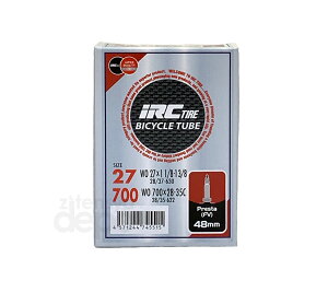 IRC(SH) u``[u 700×28-35C  ouF48mmyTQBCz(Enzs)