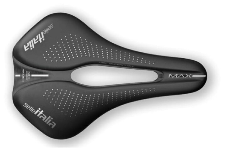 楽天市場】○selle ITALIA(セラ イタリア) MAX NOVUS BOOST EVO