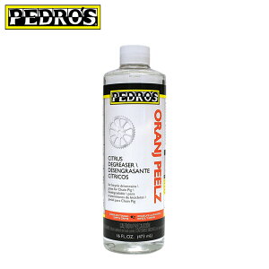 PEDROS(yhX) IWs[Y 16oz(475ml)ykCEEn zsz
