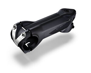 PRO(v) VIBE(@Cu) Xe RaF1-1/8 nhNvaF31.8mm AOF-17°ykCEEn zsz